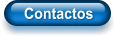 Contactos